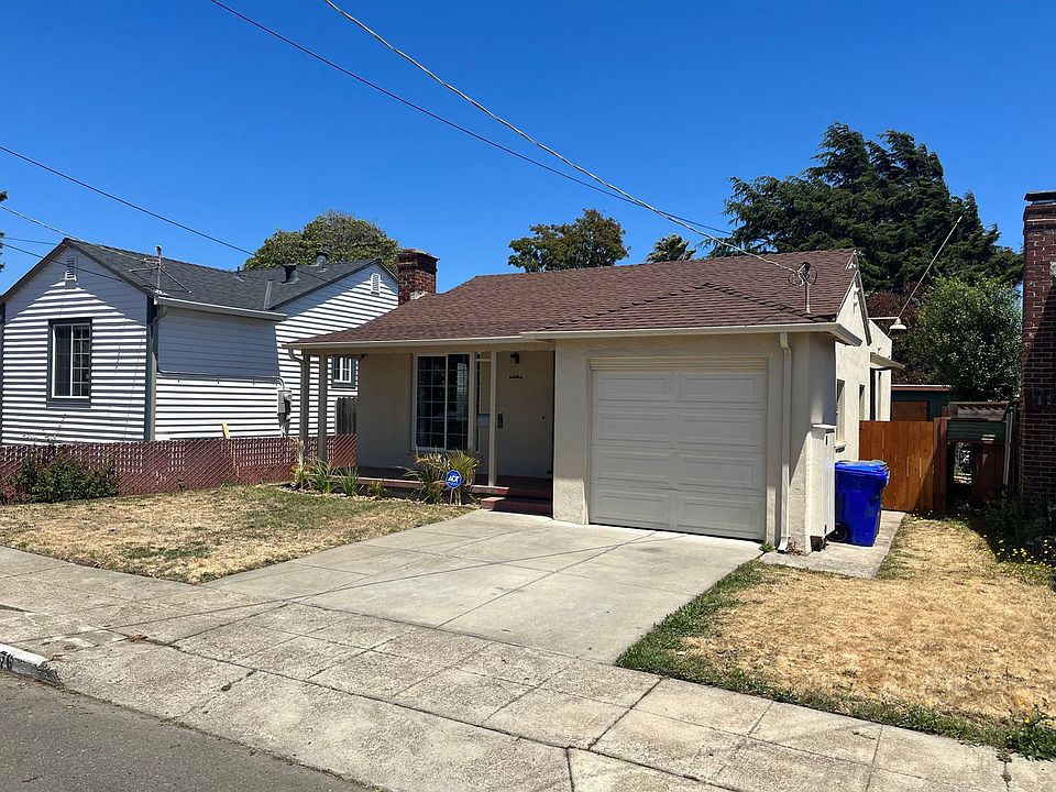 1st image of 676 31st St
