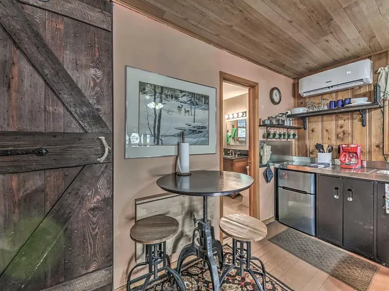 904 Carrizo Canyon Rd #100 — Photo 7