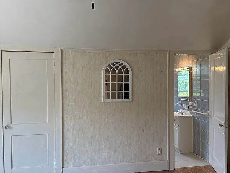 205 Mount Horeb Rd #2 — Photo 9