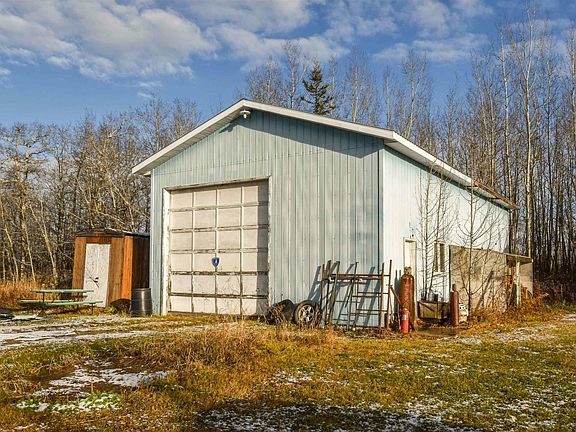 2nd image of 50 Range Road 25 #54222