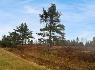 LOT Route 336, Cable Head West, PE C0A 2A0