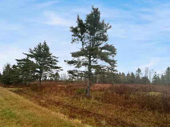 LOT Route 336, Cable Head West, PE C0A 2A0