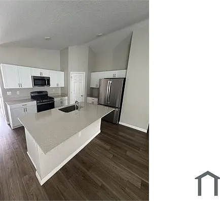 12928 Hawkstone Trail Blvd — Photo 4