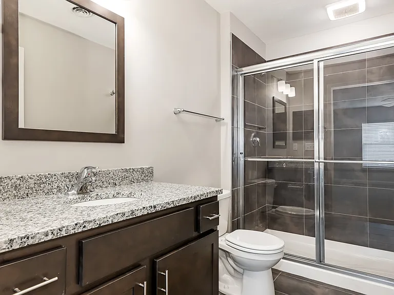 The Orchard Apartments — Photo 42