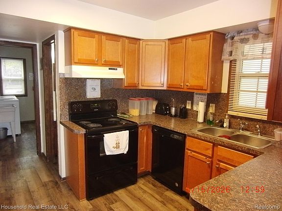 5th image of 46375 Westbriar Ct