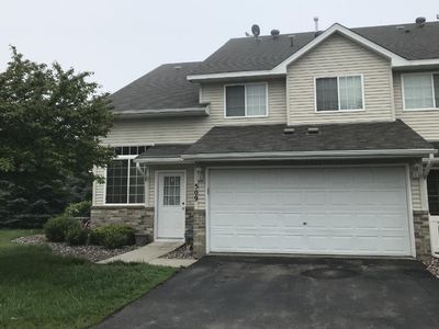 509 Horizon Dr SE, New Prague, MN, 56071