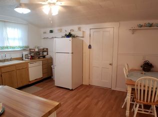 1032 E Temple St, Washington Court House, OH 43160