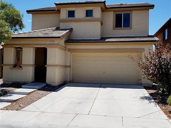 2nd image of 4229 Galapagos Ave