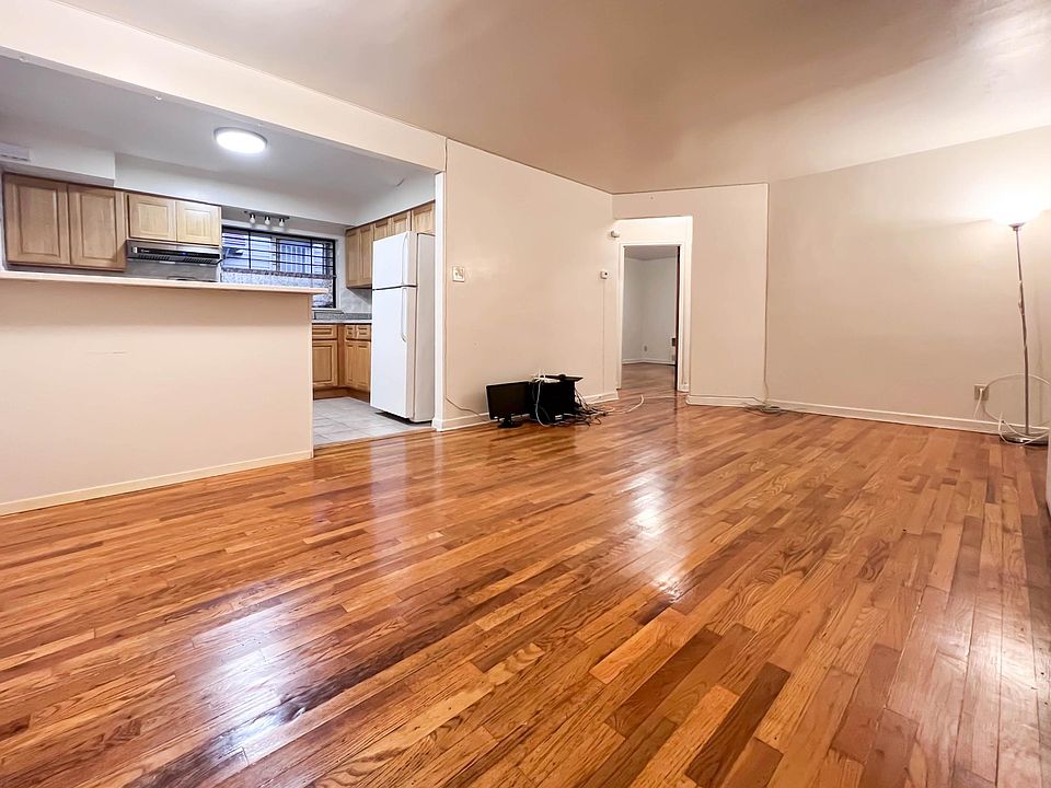 1st image of 8668 25th St #1