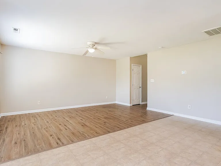 3621 Rendition St — Photo 5