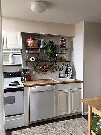2 bed, 904 sqft, $1,900 — Photo 4
