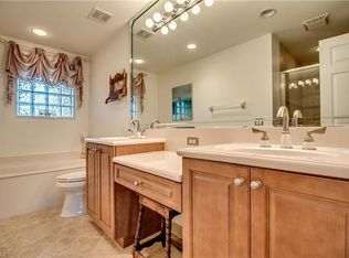 1695 Triangle Palm Ter, Naples, FL 34119