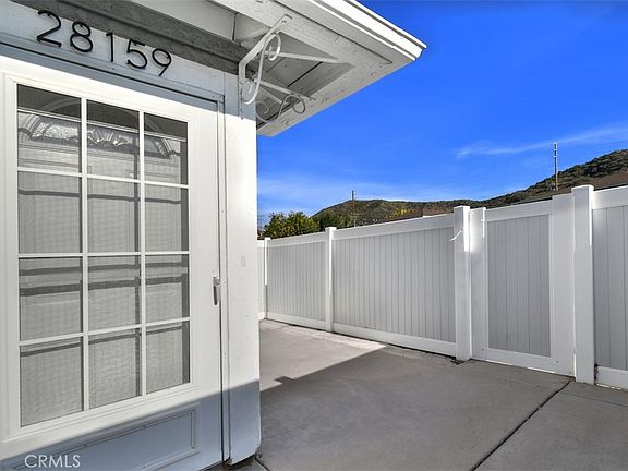 4th image of 28159 Robin Ave