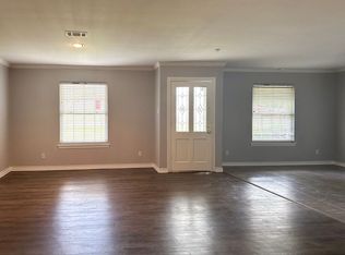 53191 W 11th St, Irving, TX 75060