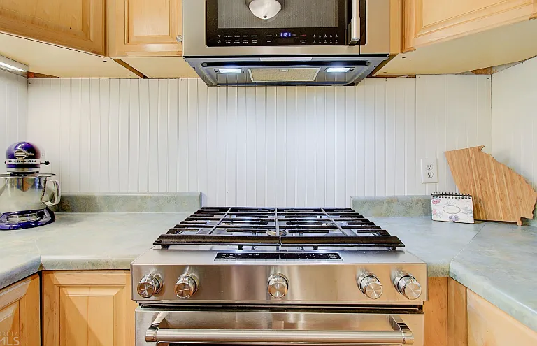 2516 Smith Ave SW — Photo 13
