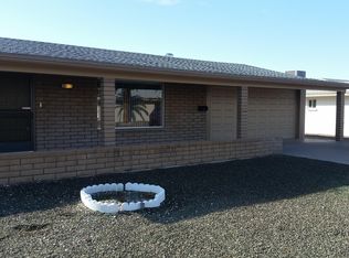 5857 E Duncan St, Mesa, AZ 85205