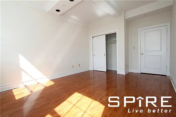 Rented by Spire Group | media 28