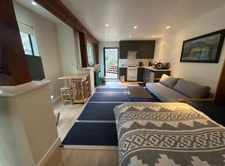 1125 Western Ave, Mill Valley, CA 94941