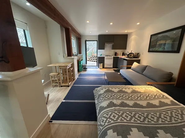 1125 Western Ave, Mill Valley, CA 94941