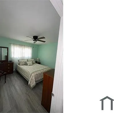 5505 Hernandes Dr #240 — Photo 6