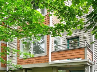 443 NE Ravenna Blvd UNIT A, Seattle, WA 98115
