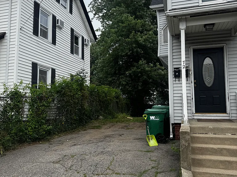 72 Bower St — Photo 18