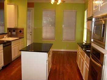1st image of 3011 W Park Fairdale