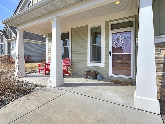 4th image of 4725 Fable Rd N