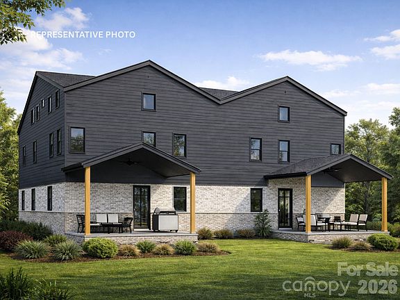 2nd image of 1410 West Blvd