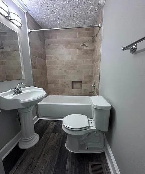1261 Concord Rd SE — Photo 45