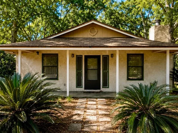 455 SE Anastasia St, Lake City, FL 32025
