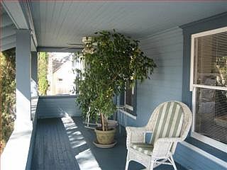 3rd image of 7405 Eigleberry St
