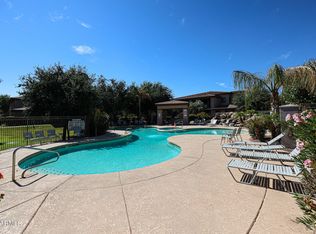 3330 S Gilbert Rd UNIT 2015, Chandler, AZ 85286