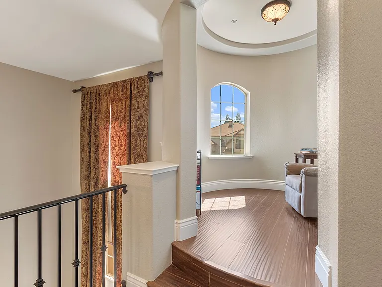 6505 Winter Rush Dr — Photo 26