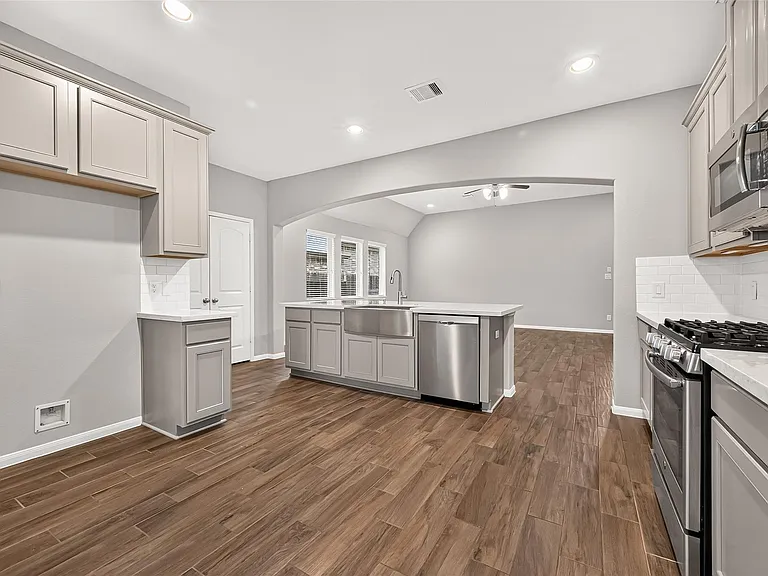 14122 Sunrise Arbor Ln — Photo 14
