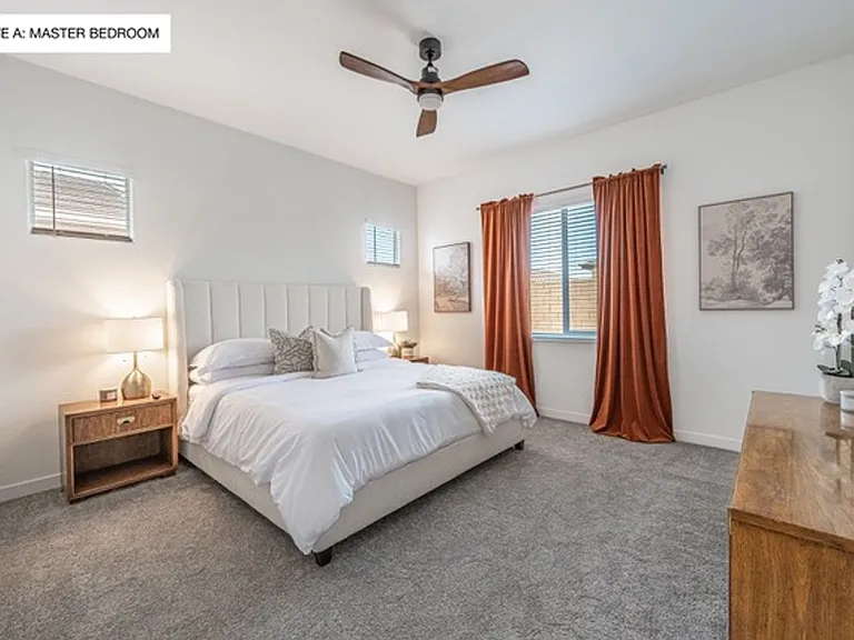 3422 S 176th Dr — Photo 7