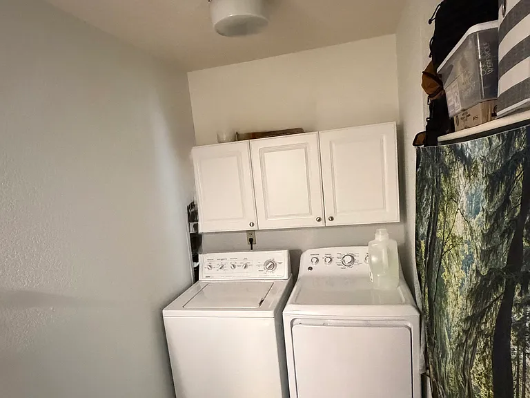 5030 Buckingham Rd — Photo 13
