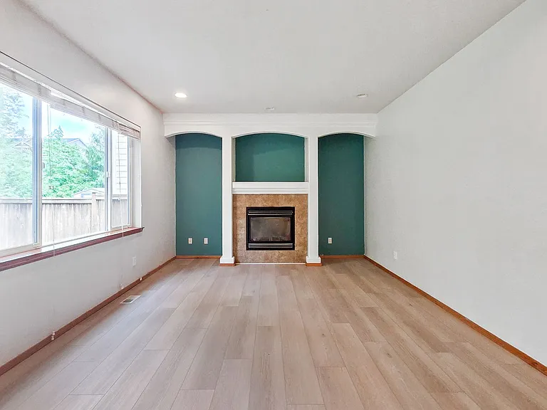 1231 147th Pl SW — Photo 16