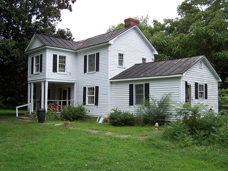 1st image of 330 White Sand Dr