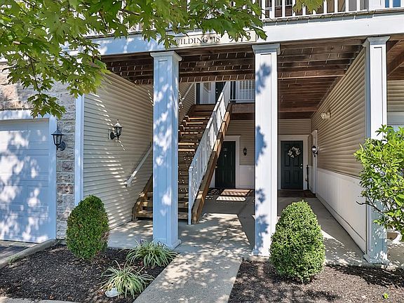 3rd image of 9173 Yarmouth Dr APT H