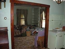 5th image of 340 Lake Ave
