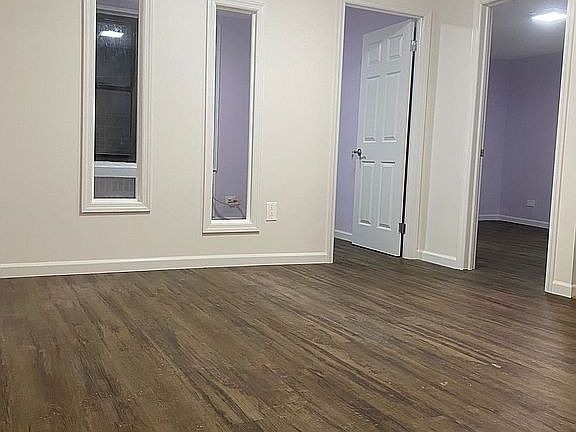3rd image of 81-14 Baxter Ave #1E