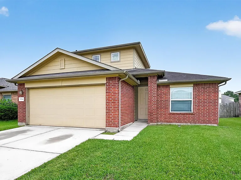 3714 Glover Meadows Ln — Photo 2
