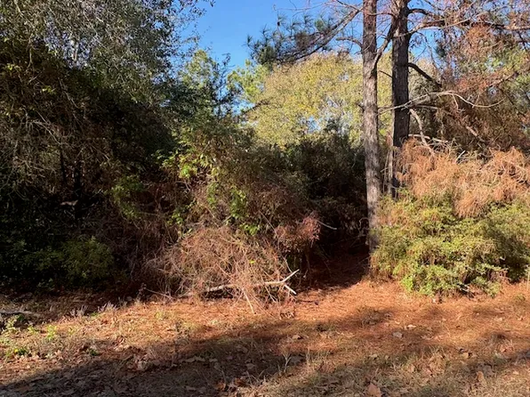 20 Nassau Ln, Normangee, TX 77871
