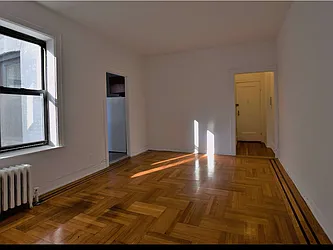 Rented by Homestore Realty Network