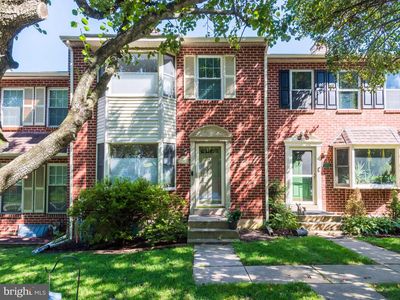 1091 E Boot Rd, West Chester, PA, 19380