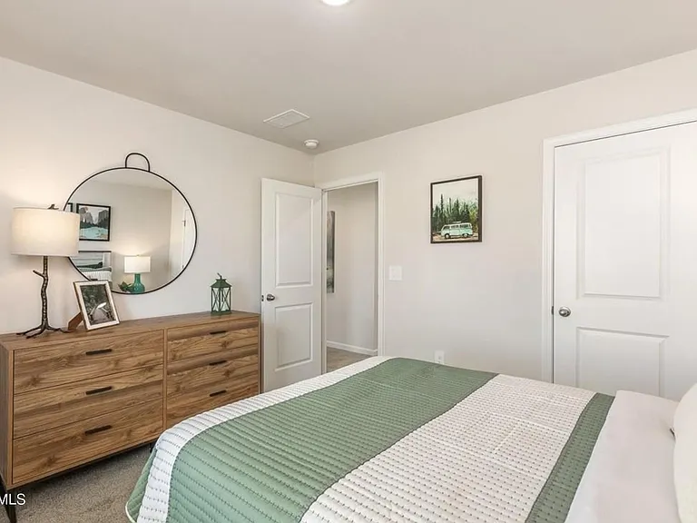 2118 Cherry Creek Rd — Photo 14