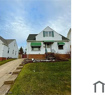 4907 E 88th St — Photo 2