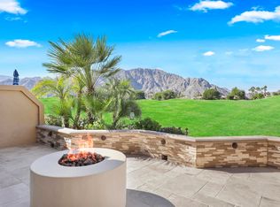 54801 Inverness Way, La Quinta, CA 92253