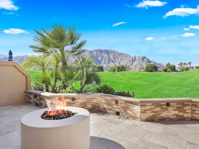 54801 Inverness Way, La Quinta, CA, 92253